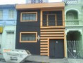 /album/obras-de-reforma/uy-jpg/