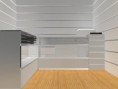 /album/projetos-executados/o5-jpg/
