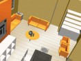/album/projetos-executados/p1-jpg/