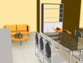 /album/projetos-executados/p2-jpg/