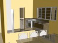/album/projetos-executados/p3-jpg/
