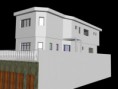 /album/projetos-executados/p4-jpg/